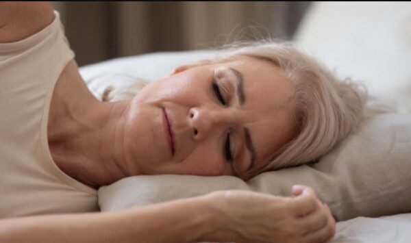 Does Sleep Count as Fasting