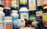 Does Zinc Help You Sleep