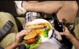 Foods That Cause Night Terrors
