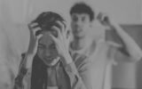 How Does a Narcissist React When You Stop Chasing