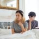 How Does a Rejected Woman Behave? 4 Essential Tips to Overcome Rejection