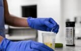 How Long After Being Drugged Can You Get Tested