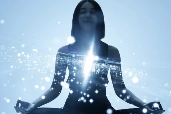 How Long Does Spiritual Awakening Last