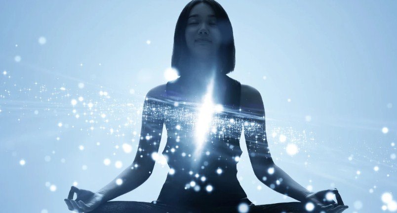 How Long Does Spiritual Awakening Last