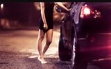 How Much Does a Prostitute Make