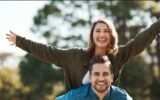 How Much Time Should Couples Spend Together