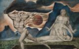How Tall Was Adam and Eve