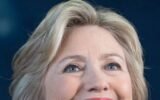 How Tall is Hillary Clinton