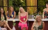 How much do Love Is Blind contestants get paid
