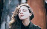 How to Become Emotionally Available