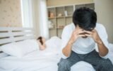 How to Break the Cycle of Performance Anxiety