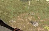How to Get Clay in 7 Days to Die