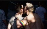 How to Know if Someone Is Gay