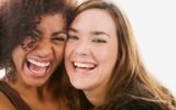 How to Make Friends as a Teenager