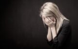 How to Recover from Emotional Trauma