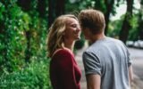 How to Tell if Someone Has a Crush on You