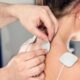 How to Use TENS Machine for Vagus Nerve Stimulation: An Effective Guide