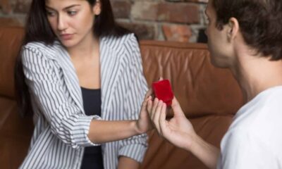 I Don't Want to Be Married Anymore: Signs & Solutions