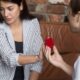 I Don't Want to Be Married Anymore: Signs & Solutions