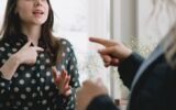 Is Talking with Your Hands a Sign of Intelligence