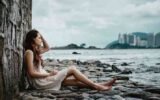 Longing to Be with Someone