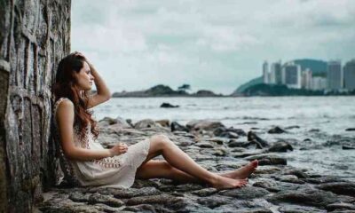 Longing to Be with Someone: Overcoming Unrequited Love