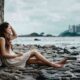 Longing to Be with Someone: Overcoming Unrequited Love