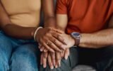 Signs Your Marriage Will Survive Infidelity