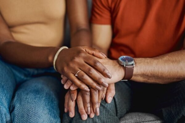 Signs Your Marriage Will Survive Infidelity