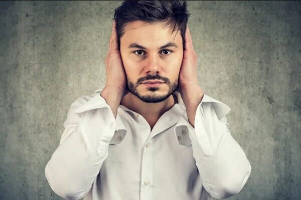 Signs You're Ignoring Your Intuition