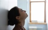 Signs of Repressed Childhood Trauma in Adults