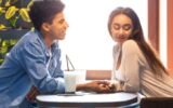 Signs of a Feminine Man