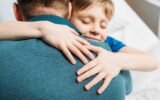 The Importance of a Father