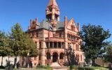 Things to Do in Sulphur Springs, TX