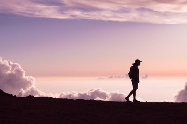 What Does It Mean When Deceased Visit in Dreams