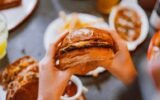 What Foods to Avoid on the Ozempic Diet