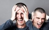 What to Do When Someone with Bipolar Pushes You Away