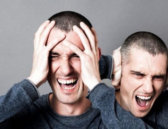 What to Do When Someone with Bipolar Pushes You Away