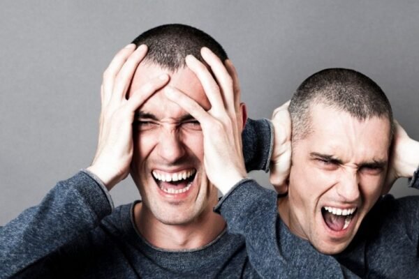 What to Do When Someone with Bipolar Pushes You Away