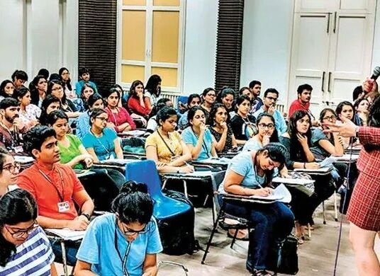 Why Are Indians So Smart