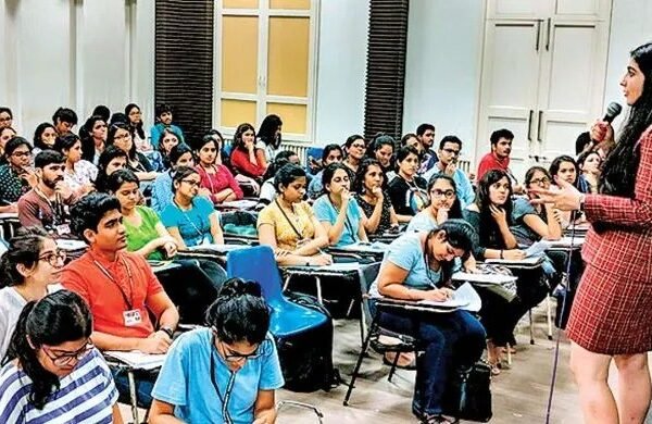 Why Are Indians So Smart