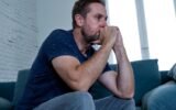 Why Do Addicts Relapse When Things Are Good
