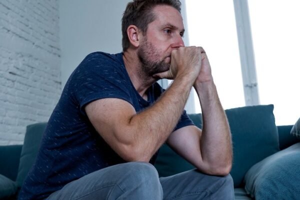 Why Do Addicts Relapse When Things Are Good