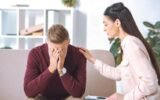 Word Retrieval Problems in Adults