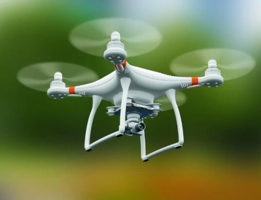 16 Consumer-Facing Tech Products