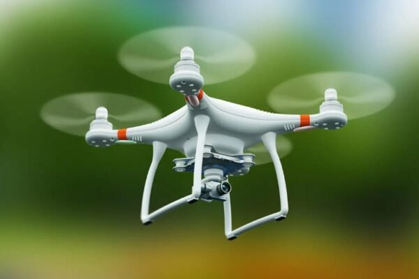16 Consumer-Facing Tech Products