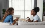 7 Signs of a Negative Person
