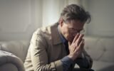 7 Things Narcissists Do When You Go No Contact