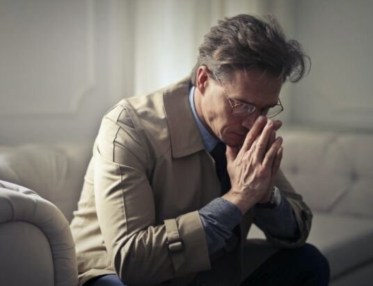 7 Things Narcissists Do When You Go No Contact