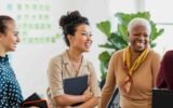 9 Ways to Make Your Business More Size-Inclusive